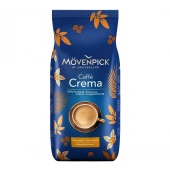 Caffe Crema Movenpick 1 kg-5024